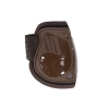 Moonboots Air Velcro2.webp