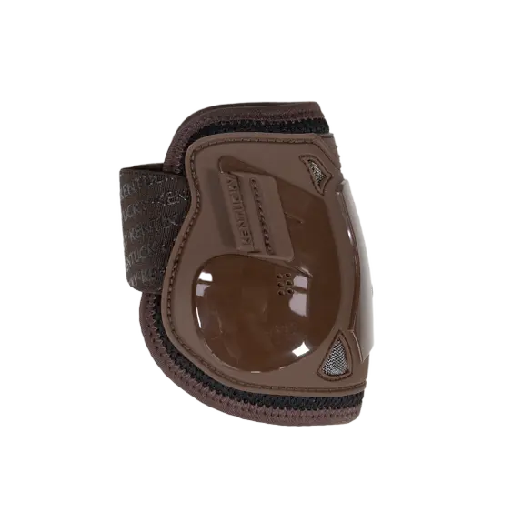Moonboots Air Velcro2.webp