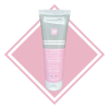 LPC krem na otarcia Espace Repair 250ml