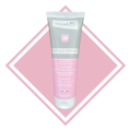 LPC krem na otarcia Espace Repair 250ml