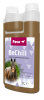 Pavo BeChill.png