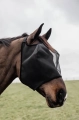 Fly Mask Classic without ears2.webp