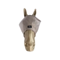 Fly Mask Classic without ears.webp