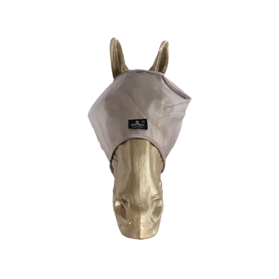 Fly Mask Classic without ears.webp