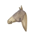 Fly Mask Classic without ears1.webp