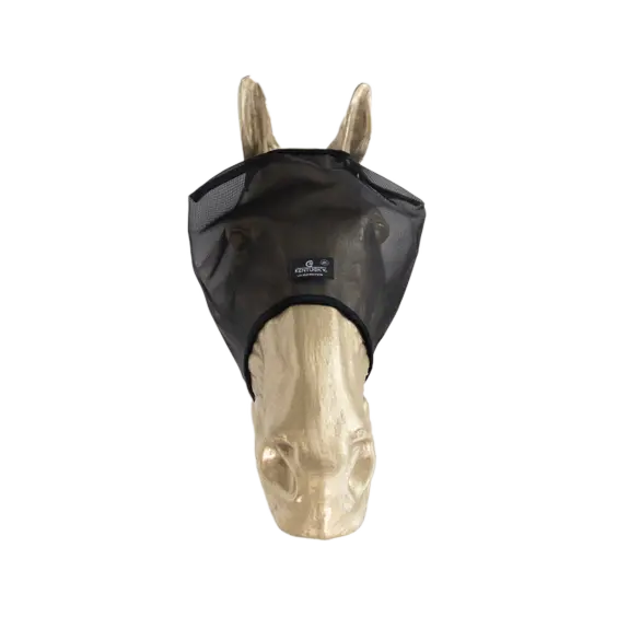 Fly Mask Classic without ears3.webp