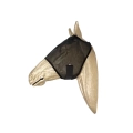 Fly Mask Classic without ears4.webp