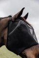 Fly Mask Classic without ears6.webp