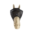 Fly Mask Classic without ears3.webp
