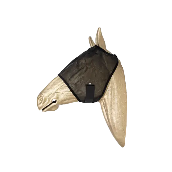Fly Mask Classic without ears4.webp