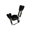 Nylon Sheepskin Halter Soft1.webp