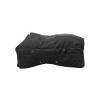 derka stajenna 300g kentucky czarna