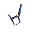 Plaited Nylon Halter 1.webp