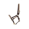 Plaited Nylon Halter 2.webp