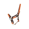 Plaited Nylon Halter 5.webp