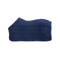 Kentucky podderka Under Rug Skin Friendly 300g navy