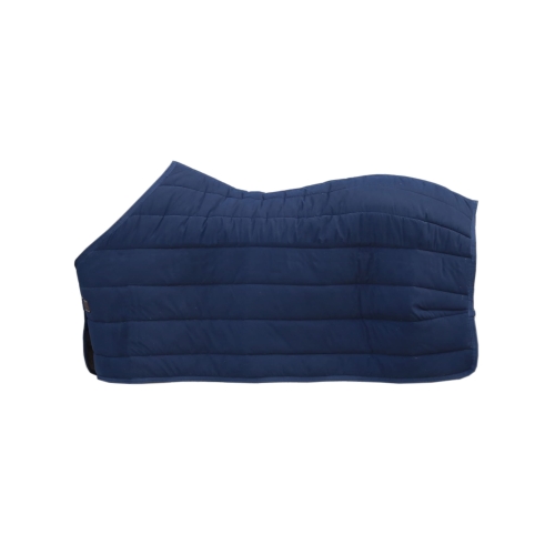 Kentucky podderka Under Rug Skin Friendly 300g navy