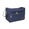 Kentucky Grooming bag navy