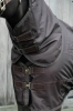 derka padokowa wodoodporna brown 160g