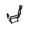 Nylon Anatomic9.webp