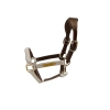 Nylon Anatomic4.webp