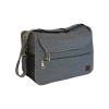 Kentucky Grooming bag szara