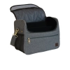 Kentucky Grooming bag grey