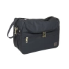 Kentucky Grooming bag black