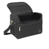 Kentucky Grooming bag czarna