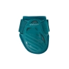 kentucky Young horse fetlock boots emerald