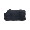 Kentucky podderka Under Rug Skin Friendly 150g black
