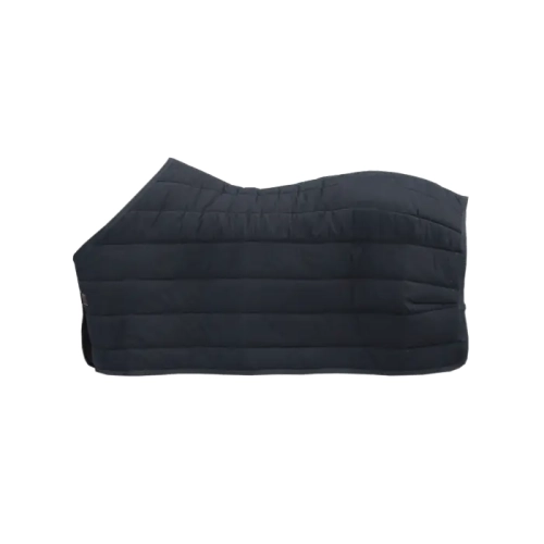 Kentucky podderka Under Rug Skin Friendly 150g black