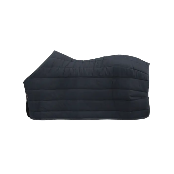 Kentucky podderka Under Rug Skin Friendly 150g black