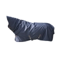 Kentucky derka All Weather Quick Dry Fleece With Neck 0g navy