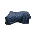 Kentucky derka Turnout All Weather Waterproof Pro 160g granat