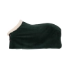 Kentucky derka polarowa Heavy Show pine green