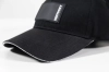 ef. 42715-61 1.webp