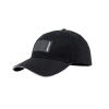 ef. 42715-61.webp