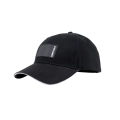 ef. 42715-61.webp