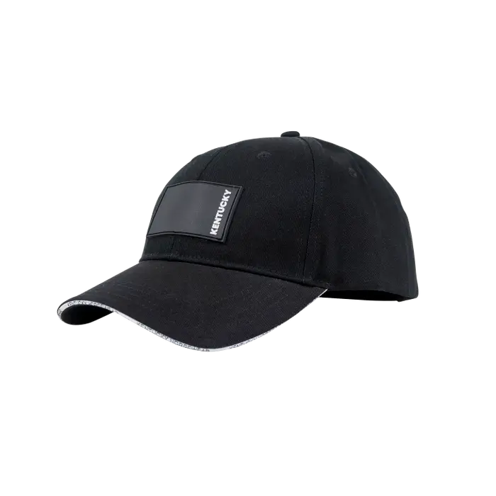 ef. 42715-61.webp