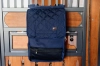 Kentucky torba na boks navy