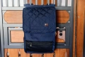 Kentucky torba na boks navy