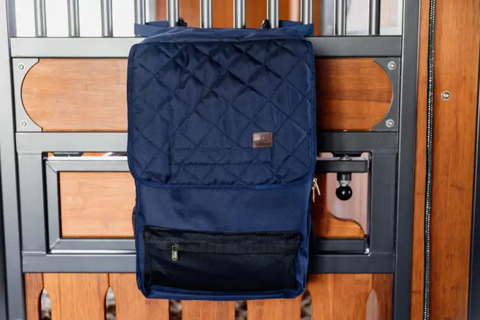 Kentucky torba na boks navy