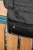 Kentucky torba na boks black