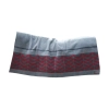 Kentucky derka Heavy Fleece Square Fishbone 140/160