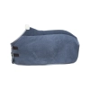 Kentucky derka dla kuca Heavy grey
