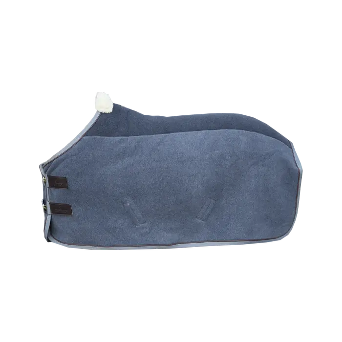 Kentucky derka dla kuca Heavy grey