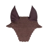Nauszniki wyciszające Kentucky Wellington Wave Brown