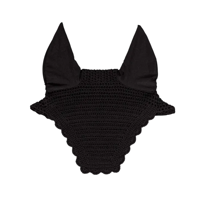 Wyciszające nauszniki Wellington Wave Kentucky black