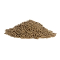 Pavo SandClear1.jpg